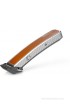 Nova Advanced Skin Friendly Precision NHT 1055 O Trimmer For Men(Orange)